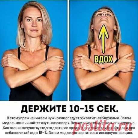 (31) Мой Мир@Mail.Ru
