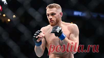 Маддалена сообщил, когда состоится его бой с Махачевым. Чемпион UFC в полусреднем весе австралиец Джек Делла Маддалена высказался о поединке с россиянином Исламом Махачевым. Читать далее