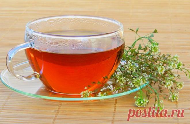 СРЕДСТВО ДЛЯ ИЗБАВЛЕНИЯ ОТ ШУМА В ГОЛОВЕ И ПОВЫШЕННОГО ДАВЛЕНИЯ, ИЗЛЕЧИВАЕМ МОЧЕВОЙ ПУЗЫРЬ И ПОЧКИ БЕЗ ТАБЛЕТОК - Журнал Советов Не дадим себе состариться! Шум в голове – достаточно распространенный недуг среди населения. А ведь этот симптом нельзя игнорировать. Он может говорить о начинающемся склерозе, заболеваниях мозга и сосудов! И шум в голове возникает вместе с высоким давлением. Со временем наши сосуды загрязняются и теряют свою гибкость. Это пагубное состояние вред...