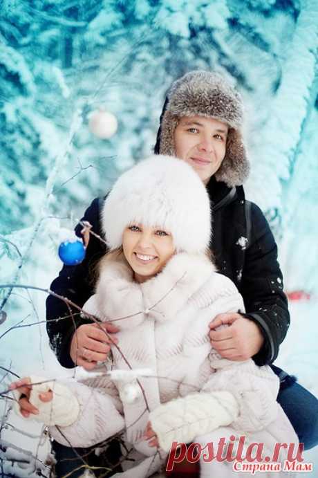 СЛУШАЕМ ШАНСОН