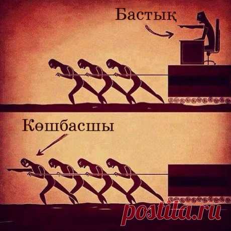 Махаббат, қызық мол жылдар