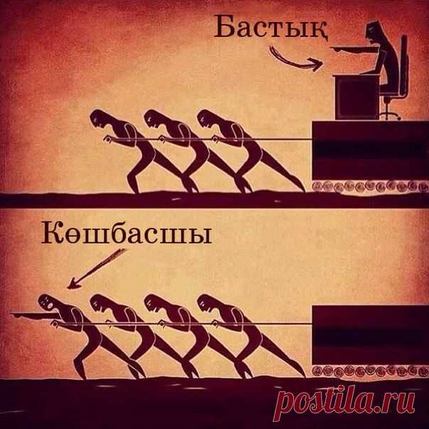 Махаббат, қызық мол жылдар