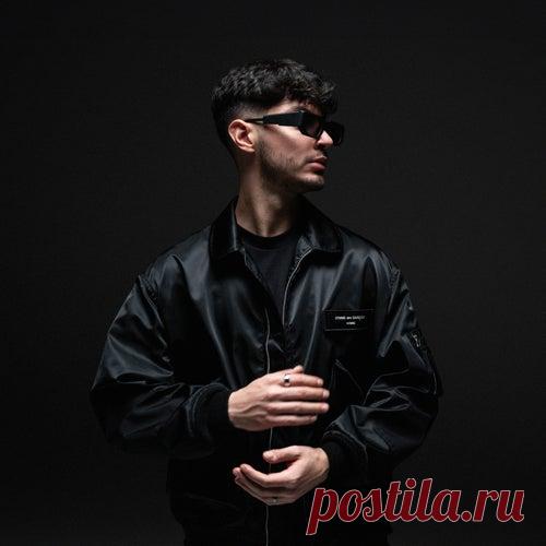 Dyzen All Right Chart » MinimalFreaks.co