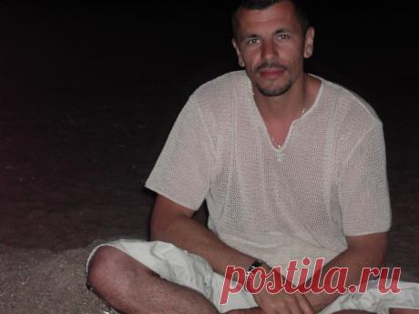 ильичевск.радужный