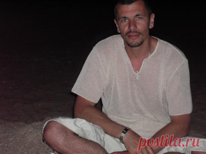 ильичевск.радужный