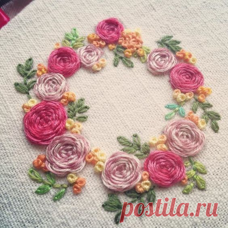 Pinterest