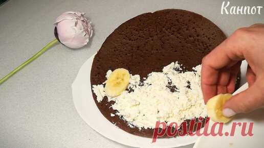 Завтракаю каждое утро 