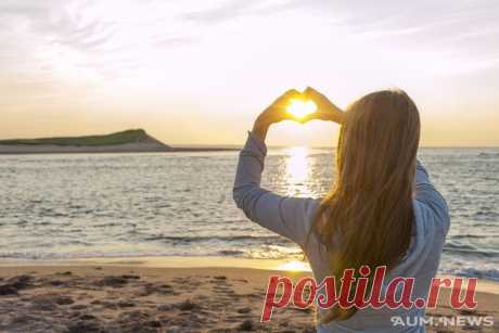 Хвалите себя чаще! Психологи отмечают такую особенность нашей жизни: канули в Лету времена безудержного самовосхваления, и на смену им, пришло самобичевание, негативизм в оценках...