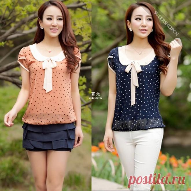 модели летних блузок из шифона: 20 тыс изображений найдено в Яндекс.Картинках