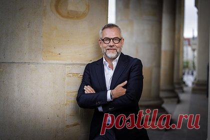 В бундестаге признали необходимость болезненных уступок России