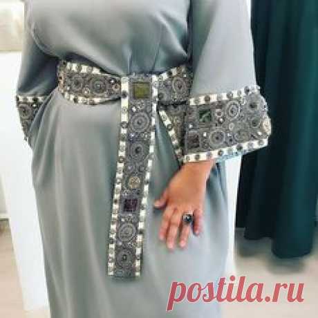 Спасибо нашему заказчику за заказ этого прекрасного платья с кушаком! ✨✨✨Прекрасного праздника! ❤️ Друзья, на выходных мы работаем, приезжайте на примерку ☕️ Также коллекция оплечий - в наличии! По всем вопросам Директ Watsapp: +79261093363 #levadnajadetails #светланалевадная #levadnajadetailsembroidery #русскийстиль #russianstyle #couture #российскиедизайнеры #русскиедизайнеры #люкс #сегментлюкс | SnapWidget