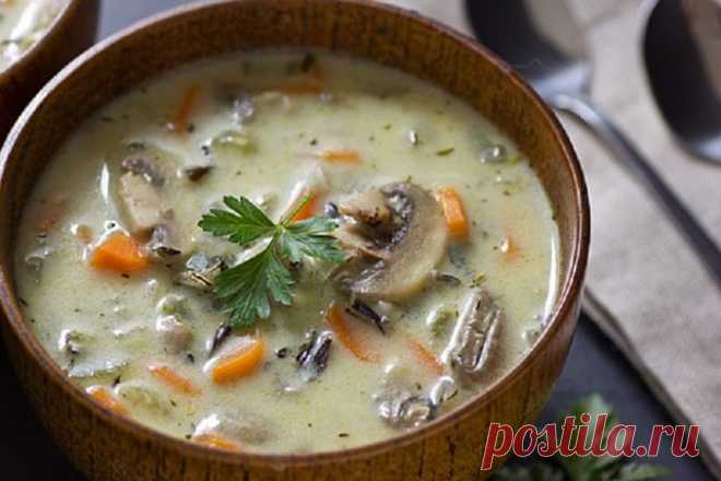 Отличные кулинарные советы!