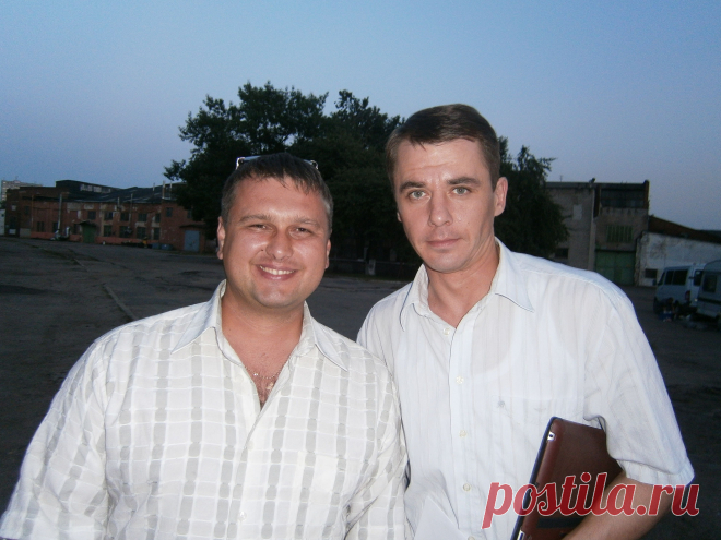 МАКСИМ ХУДОЖНИКОВ - ИГОРЬ ПЕТРЕНКО  СЪЁМКИ В КИНОЛЕНТЕ = АЛХИМИК =