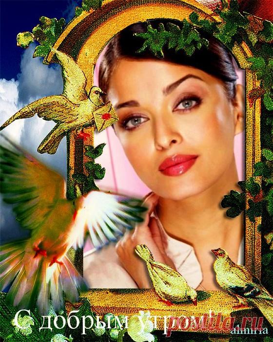 ПРОГРАММЫ ДЛЯ ФОТОШОПА | Записи в рубрике ПРОГРАММЫ ДЛЯ ФОТОШОПА | Всё самое модное, интересное и вкусное вы найдёте у perchica