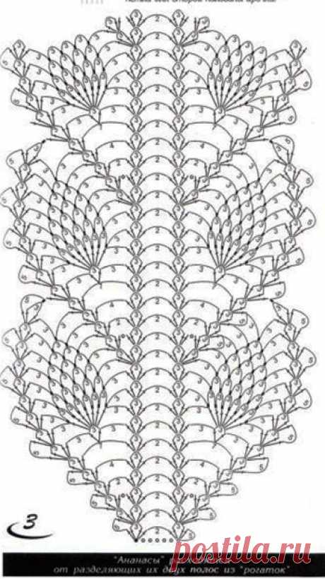Pinterest (Пин) (687)