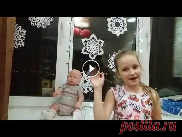 Как приклеить снежинки из бумаги на окно / illady.ru

узор крючком с шишечками