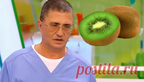 «Сердце как мотор» 2 бюджетных продукта, которорые помогли мне понизить холестерин после 55 лет | Люблю Себя