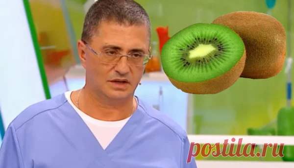 «Сердце как мотор» 2 бюджетных продукта, которорые помогли мне понизить холестерин после 55 лет | Люблю Себя