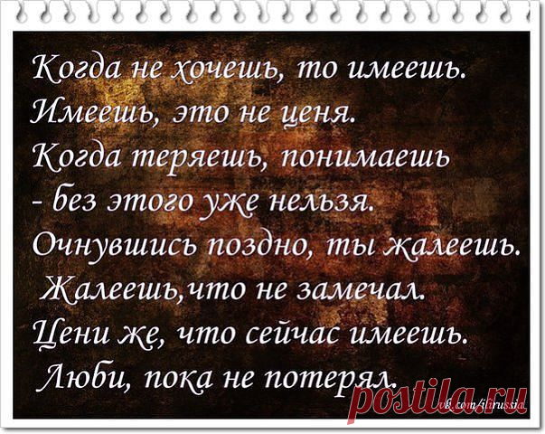 Нина Школа (Корчагина)
52 года, Россия, Ярцево
все её фото