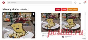 Dashboard – ScreenClip