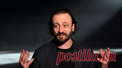 Авербух: для многих россиян Тарасова и Морозов по-настоящему золотые спортсмены. Серебряный призёр Олимпийских игр в танцах на льду и хореограф Илья Авербух прокомментировал решение серебряных призёров зимних Олимпийских игр 2022 года в Пекине в парном катании Евгении Тарасовой и Владимира Морозова завершить карьеру. Читать далее