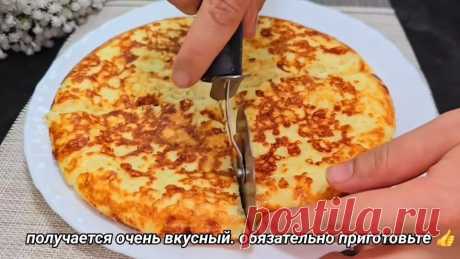 (2) Видео | Facebook
