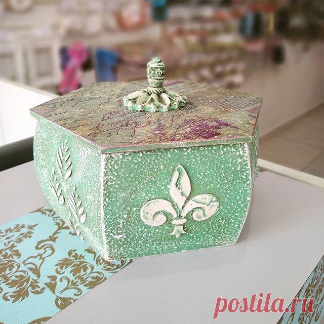 Photo by Gaia Artesanato on January 24, 2020. Нет описания фото.