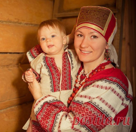 ЛУННИЦА. Текстильная лавка.