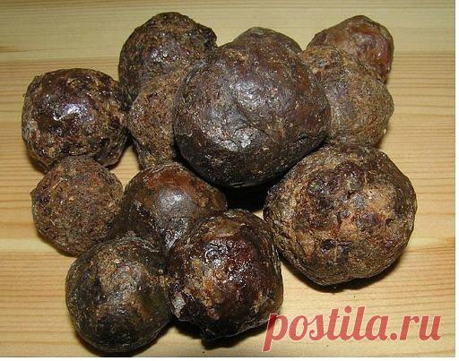 ПРОПОЛИС-лекарство на все времена.
Учитывая множество полезных эффектов, прополис действительно можно считать бесценным даром природы.
Итак, прополис содержит: 
бальзамы и смолы (55%); эфирные масла (10%); терпеновые кислоты; флавоноиды (рамназин, кемпферол, акацетин, рамноцетрин, изорамнетин); воск (30%); органические кислоты (коричная, бензойная, кофейная); витамины; цветочную пыльцу (5%); дубильные вещества.
В народной медицине очень часто используется прополис: 
лечение данным веществом