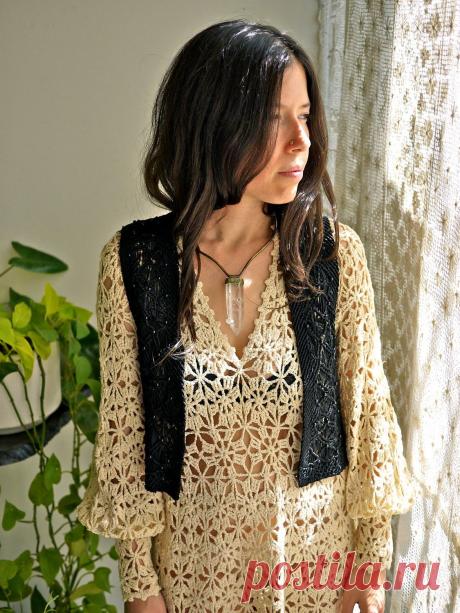 постила ru: 11 тыс изображений найдено в Яндекс.Картинках