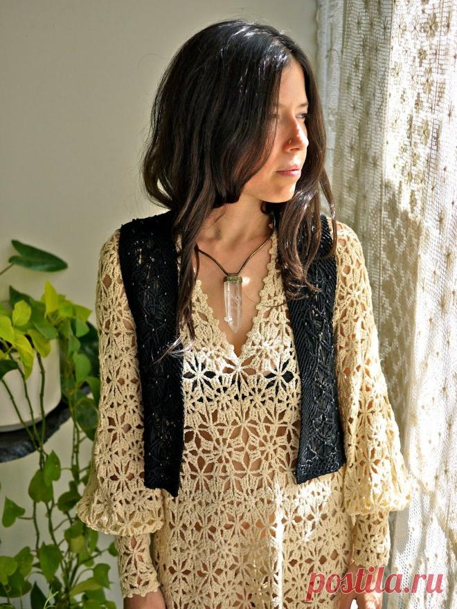 постила ru: 11 тыс изображений найдено в Яндекс.Картинках