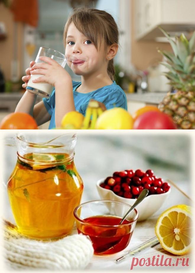 Как лечить кашель ребенку. Лечение кашля у детей