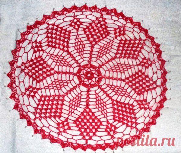 Мои подарки однокурсницам | Вязание крючком и спицами | Группы Мой Мир