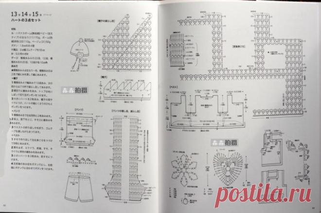imgbox - fast, simple image host
