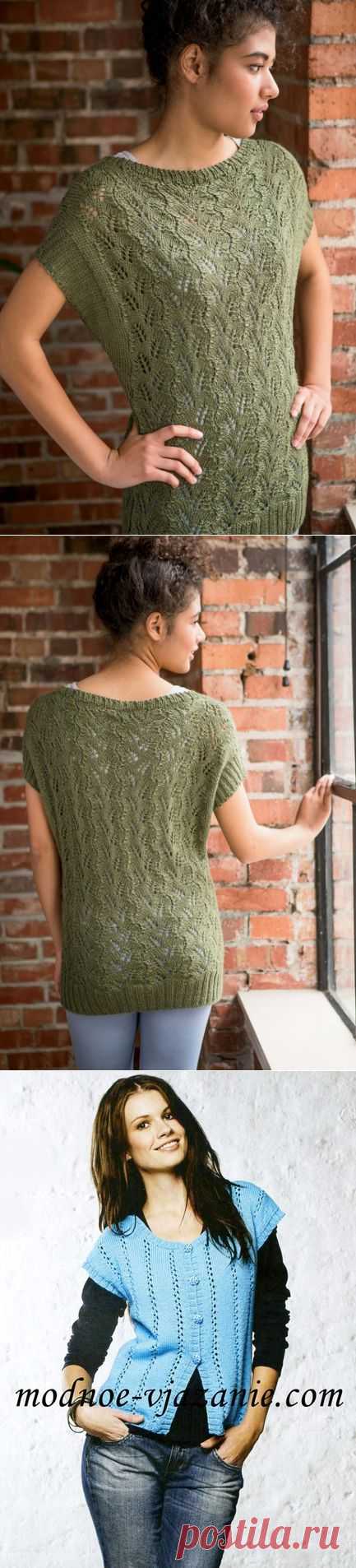 Дневник alocka13