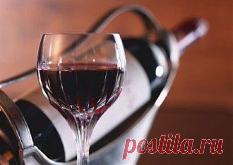 Газета ВРЕМЯ.ua — Век синтетики: порошковые вина