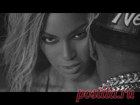Бейонсе: новые клипы XO и Drunk in Love, Buro 24/7