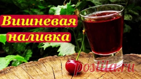 (48) Одноклассники