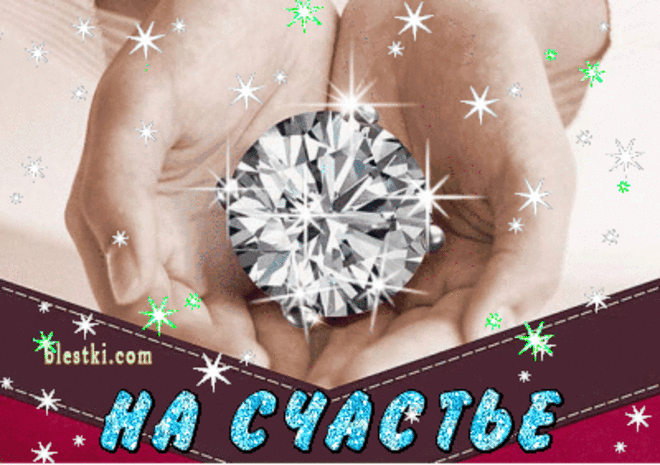 *АЛИСА* МАСТЕР-КЛАСС ПО ИК (столбик КЛОУНЗ).