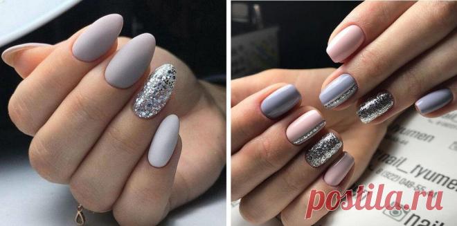 Осенний маникюр. Каким он будет?
Наступает осень и яркий, летний маникюр остаётся в прошлом. Пришла пора сменить цвета лака на более умеренные, спокойные тона. Дизайнеры были демократичны и оставили для осени достаточно широкий диапазон палитры. Что касается формы ногтей, то в этом осенне-зимнем сезоне будет модна овальная или квадратная форма для коротких ногтей и миндалевидная, заострённая или овальная для длинных […]
Читай дальше на сайте. Жми подробнее ➡