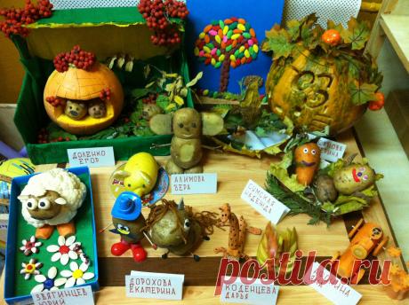 сайт МБДОУ "Детский сад № 34"г.Орла - НОВОСТИ