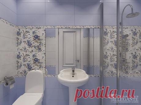 ۩♥ДИЗАЙН интерьера , РОСКОШНЫЕ дома и КВАРТИРЫ♥۩
ღ❤Лолита ღ❤