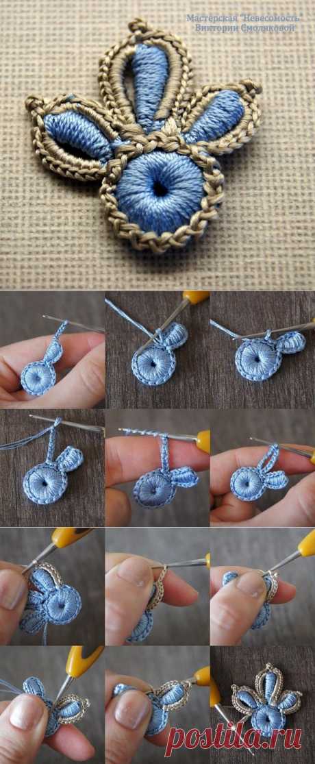 Одноклассники