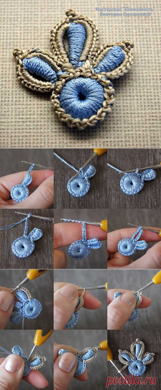 Одноклассники