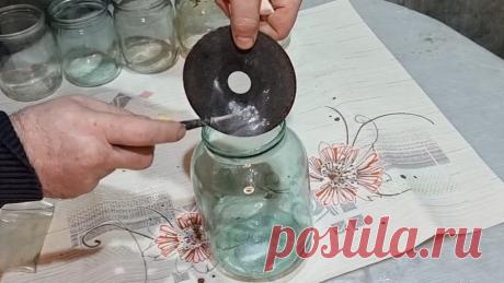 Размножил Туи и Можжевельники на ввесь участок.