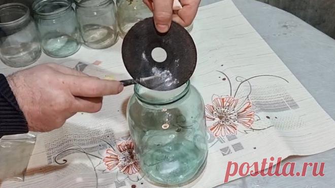 Размножил Туи и Можжевельники на ввесь участок.