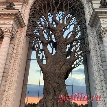 Тур Россия, Казань из Москвы за 18800р 7 марта 2024 222542