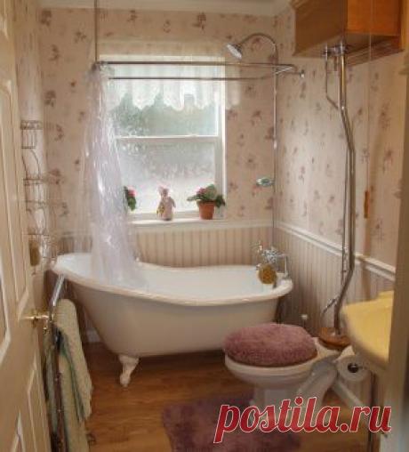 Совмещать или не совмещать? Вот в чем вопрос…