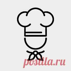 Весенний салат из молодой капусты и кукурузы, рецепт с фото