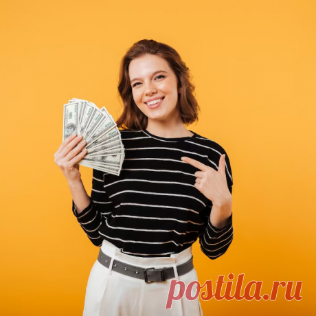🏧 Моментальные займы на карту без залогов и поручителей
🤩 Прозрачные условия 💵 Высокое одобрение 💬 Поддержка 24/7
💖 Состоим в реестре организаций под надзором Банка России